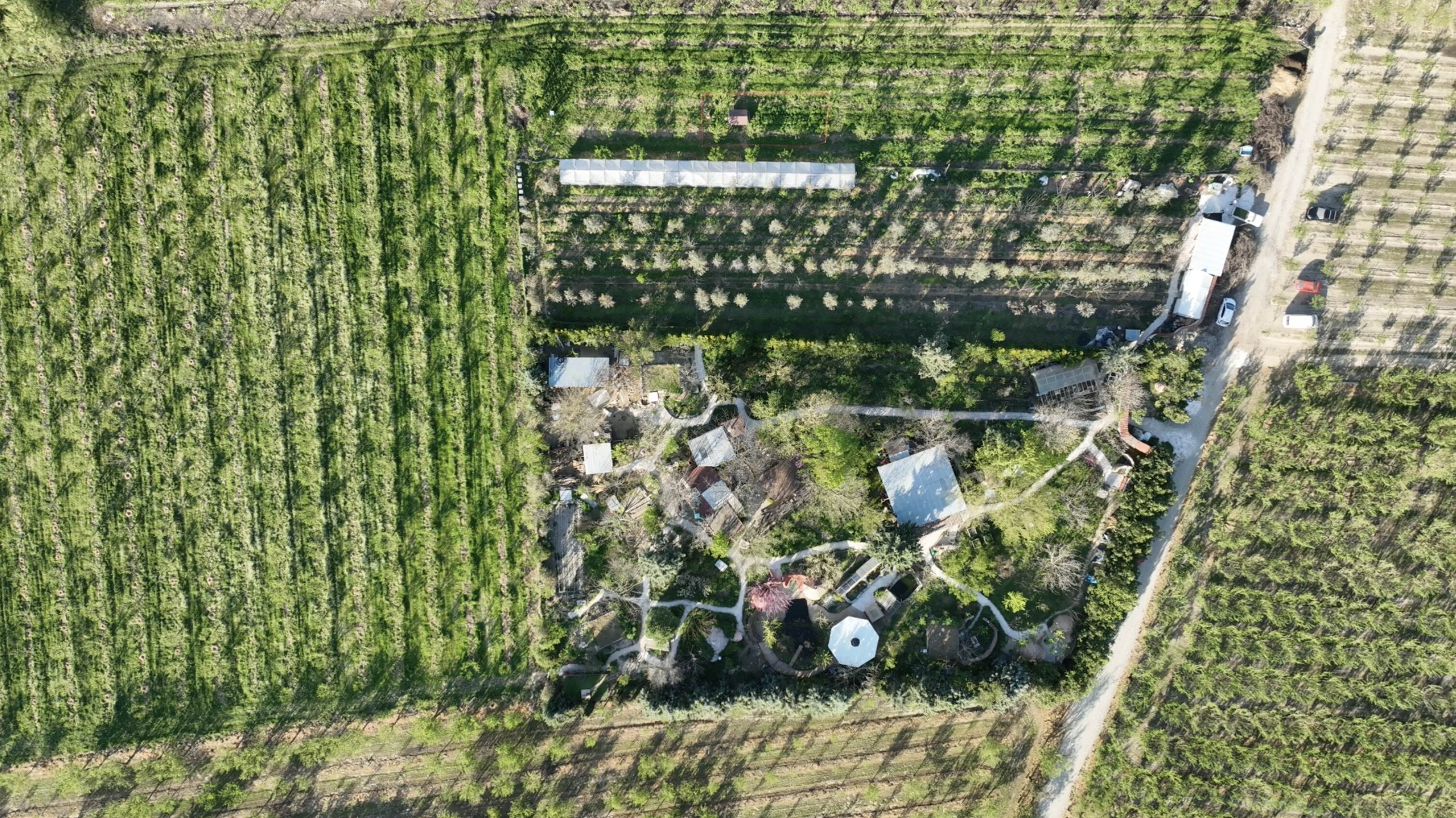 Screen Shot 2023 04 07 at 03.49.551